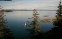 ./images/quadra/bluff/20190626/bluff20190626_195500M.jpg