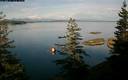 ./images/quadra/bluff/20190626/bluff20190626_200959M.jpg