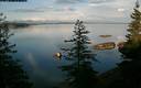 ./images/quadra/bluff/20190626/bluff20190626_204500M.jpg