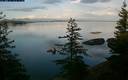 ./images/quadra/bluff/20190626/bluff20190626_205500M.jpg