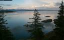 ./images/quadra/bluff/20190626/bluff20190626_210500M.jpg