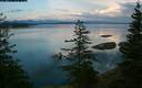 ./images/quadra/bluff/20190626/bluff20190626_211000M.jpg
