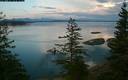 ./images/quadra/bluff/20190626/bluff20190626_211500M.jpg