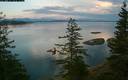 ./images/quadra/bluff/20190626/bluff20190626_212000M.jpg