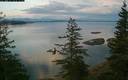 ./images/quadra/bluff/20190626/bluff20190626_212500M.jpg