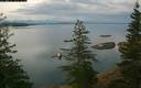 ./images/quadra/bluff/20190626/bluff20190626_213500M.jpg