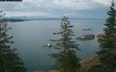 ./images/quadra/bluff/20190626/bluff20190626_214959M.jpg