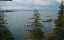 ./images/quadra/bluff/20190626/bluff20190626_215459M.jpg