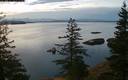 ./images/quadra/bluff/20190627/bluff20190627_051000M.jpg