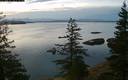./images/quadra/bluff/20190627/bluff20190627_051500M.jpg