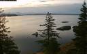 ./images/quadra/bluff/20190627/bluff20190627_052459M.jpg