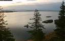 ./images/quadra/bluff/20190627/bluff20190627_053001M.jpg