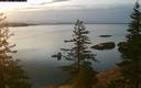 ./images/quadra/bluff/20190627/bluff20190627_053500M.jpg