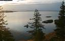 ./images/quadra/bluff/20190627/bluff20190627_053959M.jpg