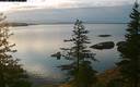 ./images/quadra/bluff/20190627/bluff20190627_054459M.jpg