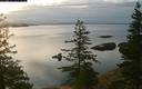 ./images/quadra/bluff/20190627/bluff20190627_055959M.jpg