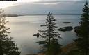 ./images/quadra/bluff/20190627/bluff20190627_060459M.jpg