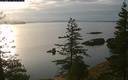 ./images/quadra/bluff/20190627/bluff20190627_063959M.jpg