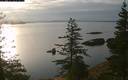 ./images/quadra/bluff/20190627/bluff20190627_064459M.jpg