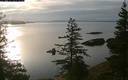 ./images/quadra/bluff/20190627/bluff20190627_065500M.jpg