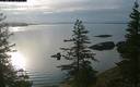 ./images/quadra/bluff/20190627/bluff20190627_070459M.jpg