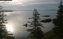 ./images/quadra/bluff/20190627/bluff20190627_071000M.jpg