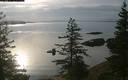 ./images/quadra/bluff/20190627/bluff20190627_071500M.jpg