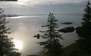 ./images/quadra/bluff/20190627/bluff20190627_072459M.jpg