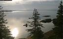 ./images/quadra/bluff/20190627/bluff20190627_073500M.jpg