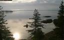 ./images/quadra/bluff/20190627/bluff20190627_074459M.jpg