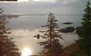 ./images/quadra/bluff/20190627/bluff20190627_075459M.jpg