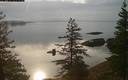 ./images/quadra/bluff/20190627/bluff20190627_075959M.jpg