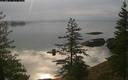 ./images/quadra/bluff/20190627/bluff20190627_080959M.jpg