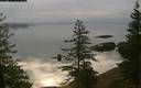 ./images/quadra/bluff/20190627/bluff20190627_081500M.jpg