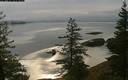 ./images/quadra/bluff/20190627/bluff20190627_081959M.jpg