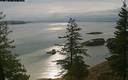 ./images/quadra/bluff/20190627/bluff20190627_082959M.jpg