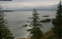 ./images/quadra/bluff/20190627/bluff20190627_083459M.jpg