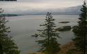 ./images/quadra/bluff/20190627/bluff20190627_083959M.jpg