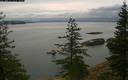 ./images/quadra/bluff/20190627/bluff20190627_084959M.jpg