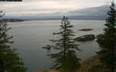./images/quadra/bluff/20190627/bluff20190627_085459M.jpg