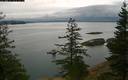 ./images/quadra/bluff/20190627/bluff20190627_090459M.jpg