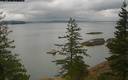 ./images/quadra/bluff/20190627/bluff20190627_092959M.jpg