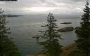 ./images/quadra/bluff/20190627/bluff20190627_101459M.jpg