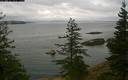 ./images/quadra/bluff/20190627/bluff20190627_101959M.jpg