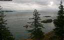./images/quadra/bluff/20190627/bluff20190627_102500M.jpg