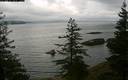 ./images/quadra/bluff/20190627/bluff20190627_102959M.jpg