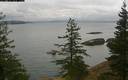 ./images/quadra/bluff/20190627/bluff20190627_103959M.jpg