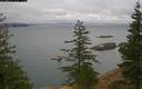./images/quadra/bluff/20190627/bluff20190627_105959M.jpg