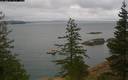 ./images/quadra/bluff/20190627/bluff20190627_110500M.jpg