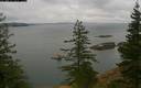 ./images/quadra/bluff/20190627/bluff20190627_111000M.jpg